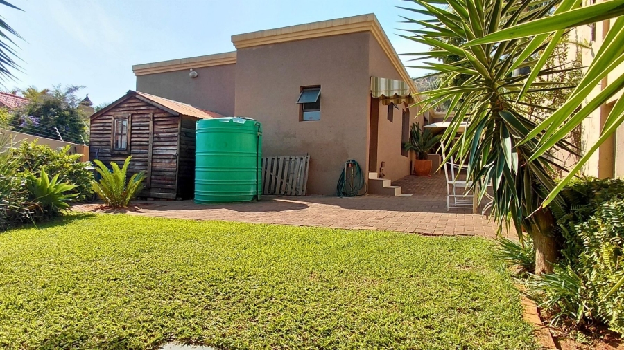 3 Bedroom Property for Sale in Boschdal North West